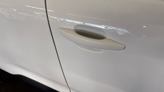 Citroen C5 Aircross 1.2 PureTech 130 Shine 5dr Petrol Hatchback